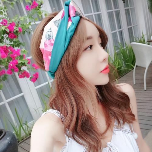 365体育官方唯一入口手机app下载