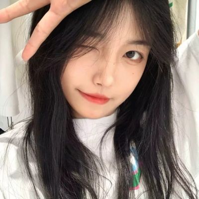 ku娱乐官网登录手机app下载