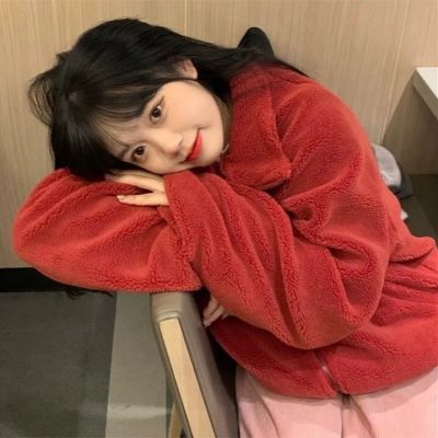 乐鱼app官网正式版下载app下载