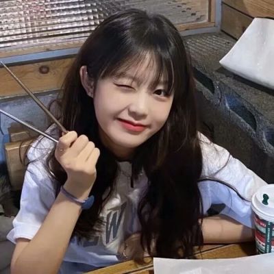 188BET亚洲体育投注