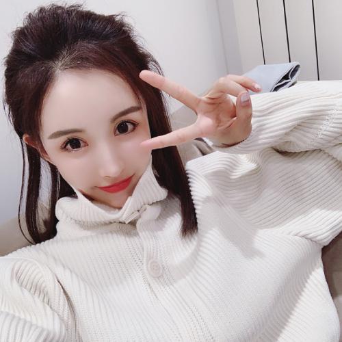 万博app下载最新版