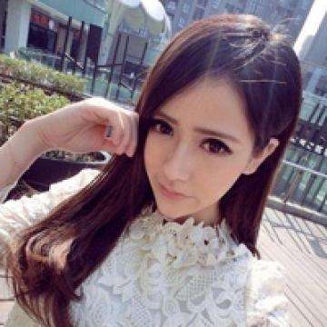 bet韦德官方网站