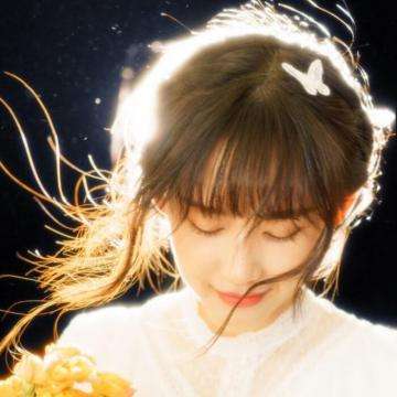 yabo888vip下载手机版