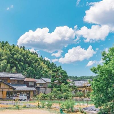 大四喜手机app下载