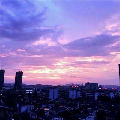 万博·体育下载手机版