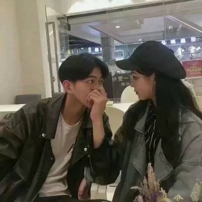 爱体育APP手机app下载