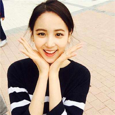 Kaiyun·开云体育下载手机版