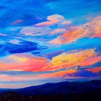 彩神lllv入口下载手机版