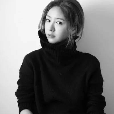 AG百家家乐app手机app下载