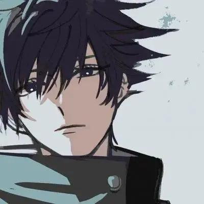 凤凰娱乐彩票官方版app网址