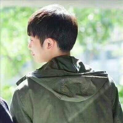 香港最准资料免费公开下载手机版