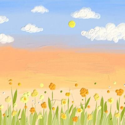 球探下载手机版