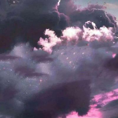 B体育·(sports)官方网站下载手机版