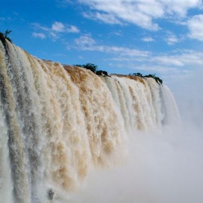 半岛bob综合登入下载手机版