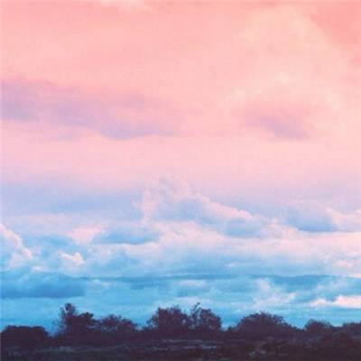 金年会体育APP下载官网