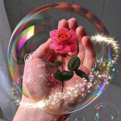 足球滚球的正规平台app下载手机版