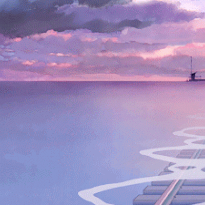 博雅体育app下载官网手机版