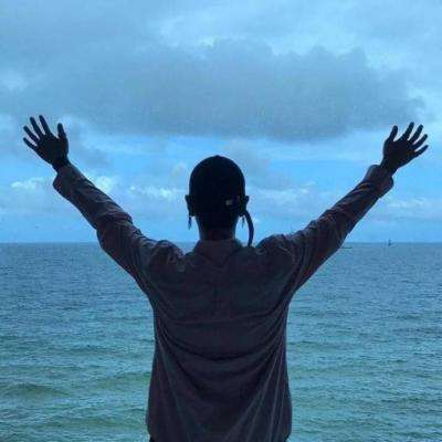 赛博体育下载手机版