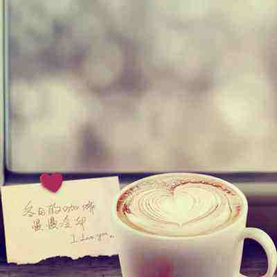 云开官方app下载