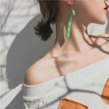 188金宝搏手机app下载