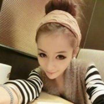 火狐体育APP体育下载手机版