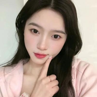 万博·体育下载手机版