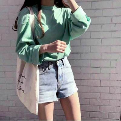 4949澳门免费资料大全手机app下载