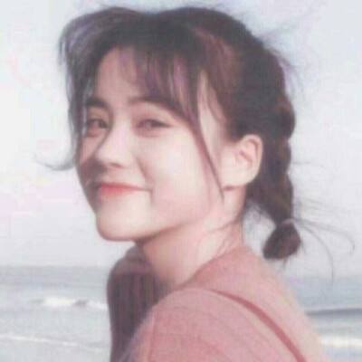 4949澳门免费资料大全手机app下载截图