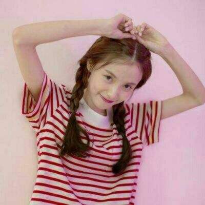 澳门银银河官方网welcome