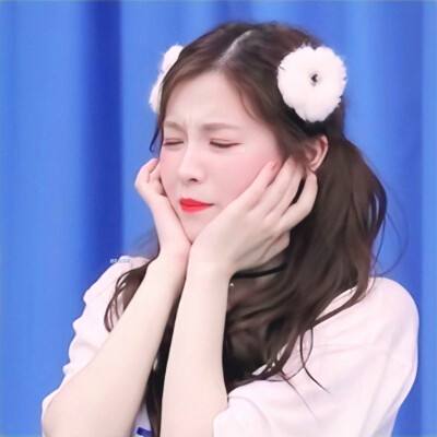 188BET亚洲体育投注截图