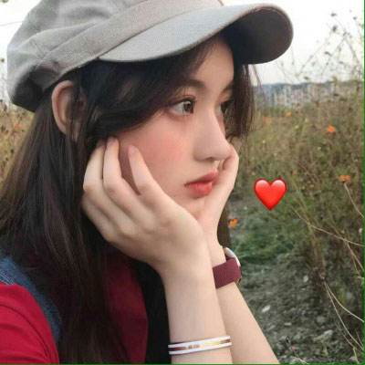 金年会体育APP下载官网