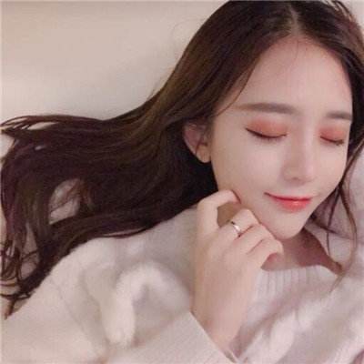 斗牛游戏大厅app下载